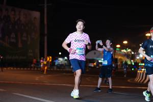 BIB: 43122
                            <button type="button" onclick="openModal(21155523)" class="btn btn-primary btn-sm float-right btn-popup" data-toggle="modal" data-target=".modal-high-quality">
                        <i class="fas fa-shopping-cart"></i> Add to Cart
                    </button>
                                            <button type="button" onclick="isThisMe(21155523, true)" class="btn btn-success btn-sm float-right btn-popup btn-isme hidden" data-toggle="tooltip" data-placement="bottom" title="นี่คือรูปของคุณใช่ไหม คลิกที่นี่เพื่อเอาเข้าอัลบั้ม">
                        <i class="fas fa-plus"></i> Add to album
                    </button>
                    <button type="button" onclick="isThisMe(21155523, false)" class="btn btn-warning btn-sm float-right btn-popup btn-isnotme hidden">
                        <i class="fas fa-ban"></i> Remove from album
                    </button>